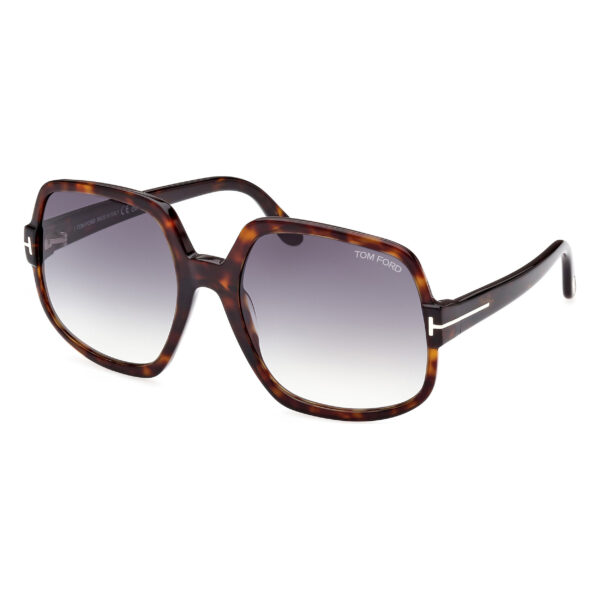 Tom Ford FT0992-52W-60 60mm - Image 2