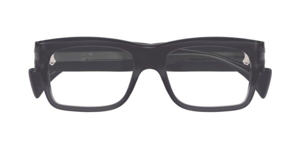 Gucci GG1707o-008 56mm - Image 2