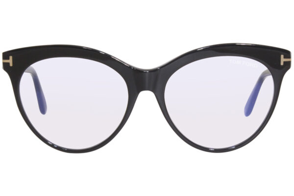 Tom Ford FT5827-B-001-55 55mm - Image 3