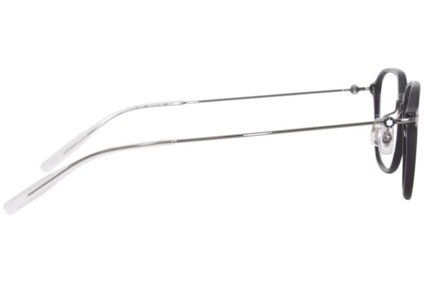 Mont Blanc MB0207o-001 52mm - Image 2