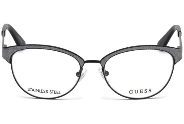Guess 2617-51005 51mm - Image 3