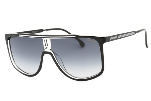 Carrera CARRERA 1056/S-080S 9O 61mm