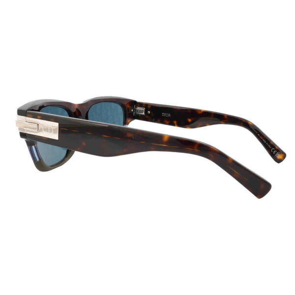Christian Dior DIORBLACKSUIT-XL-S2U-52X 54mm - Image 2