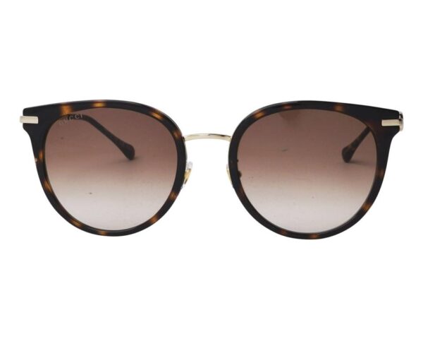 Gucci GG1015SK-003-56 56mm - Image 2