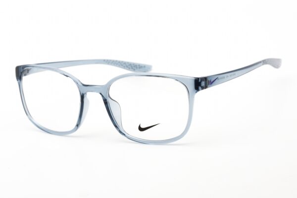 Nike NIKE 7026-412 52mm