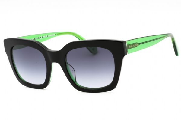 Kate Spade CAMRYN/S-07ZJ 9O 50mm