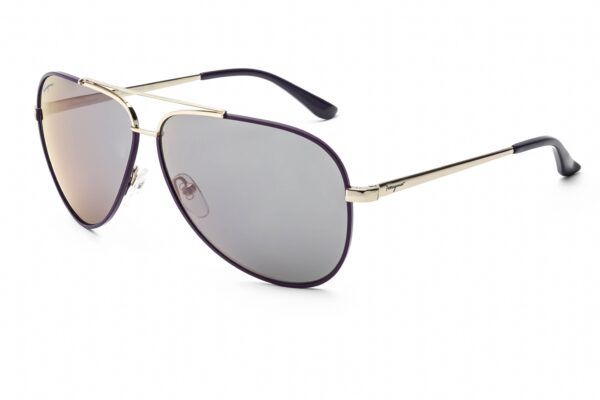 Salvatore Ferragamo SF131S-736