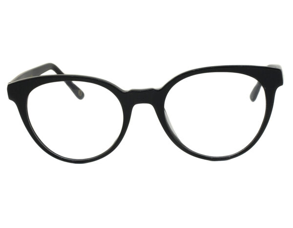 Kyme LUCY1 51mm - Image 3