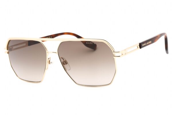 Marc Jacobs MARC 584/S-0J5G HA 59mm