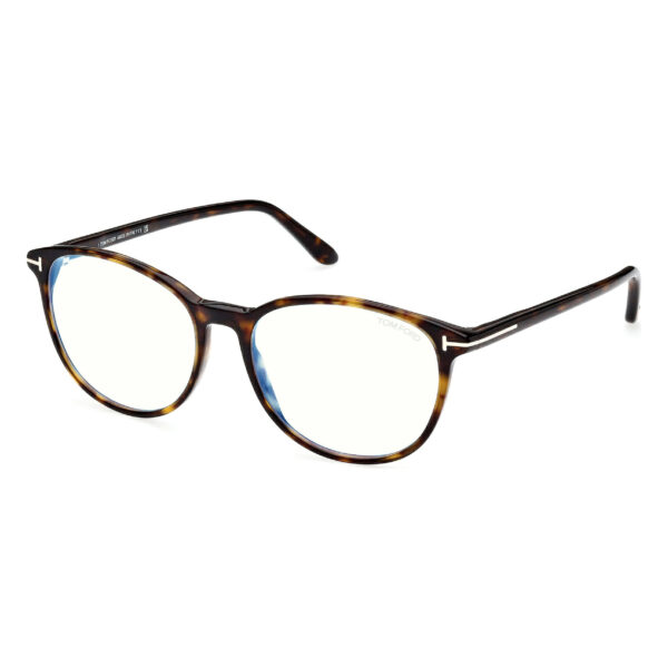 Tom Ford FT5810-B-052-53 53mm