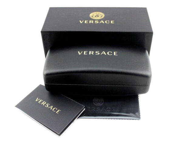 Versace VE3315-5357-52 52mm - Image 2