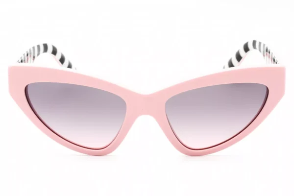 Dolce & Gabbana 0DG4439-3098H9 55mm - Image 3