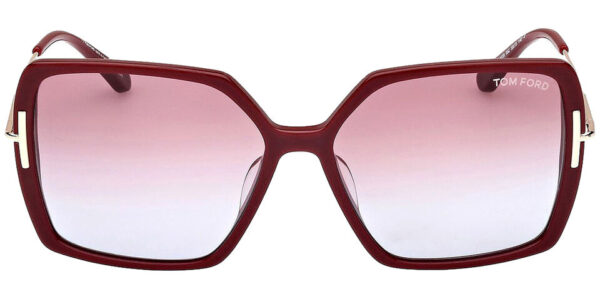 Tom Ford FT1039-69Z-59 59mm - Image 4