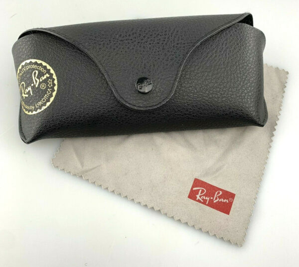 Ray Ban RX7188-2000 54mm - Image 2