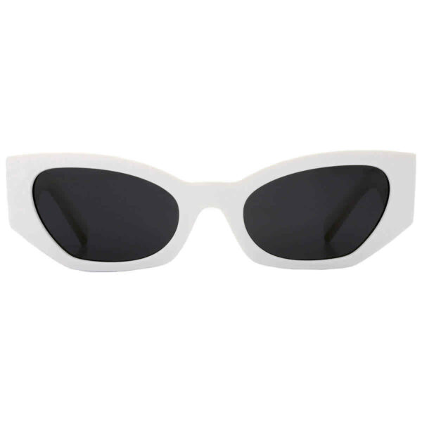 Dolce & Gabbana DG6186-331287-52 52mm - Image 3