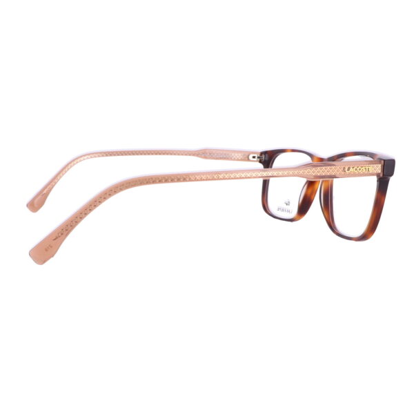 Lacoste L2852-220 53mm - Image 2