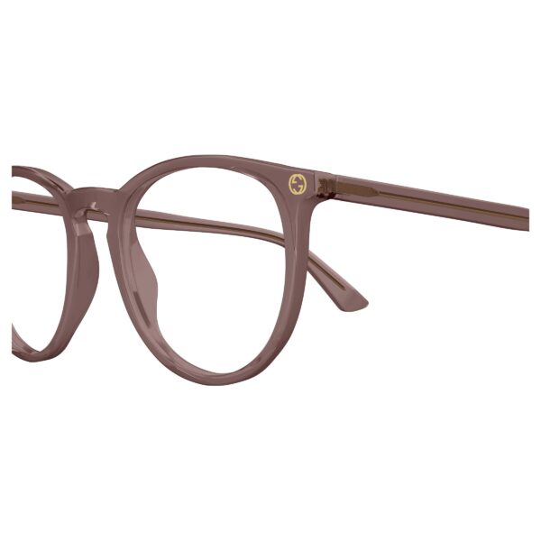 Gucci GG0027o-012 50mm - Image 2