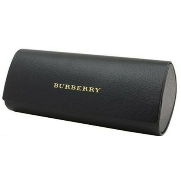 Burberry 0BE4389F-300187 55mm - Image 2