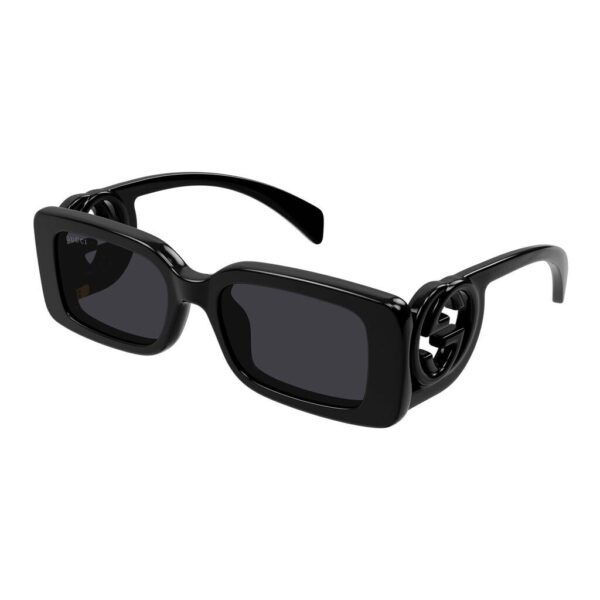 Gucci GG1325S-001-54 54mm - Image 2