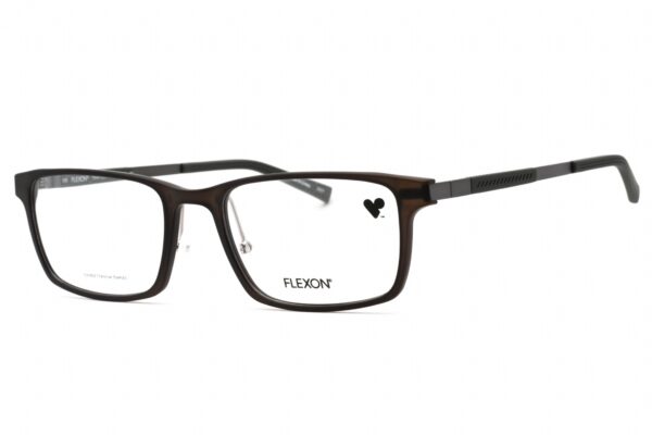Flexon FLEXON EP8008-033 55mm