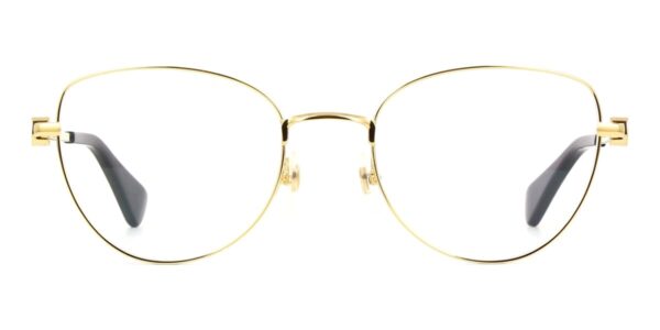 Cartier CT0490o-002 55mm - Image 3