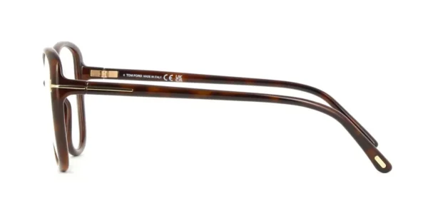Tom Ford FT5907B-52-55 55mm - Image 2