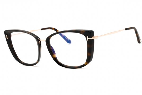 Tom Ford FT5816-B-052 53mm