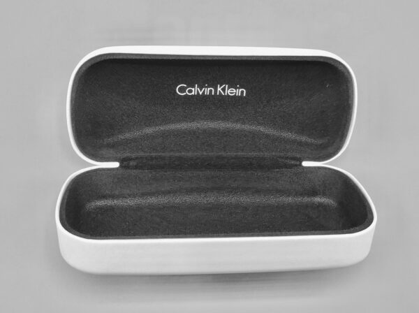 Calvin Klein CK-20102S-445 00mm - Image 2
