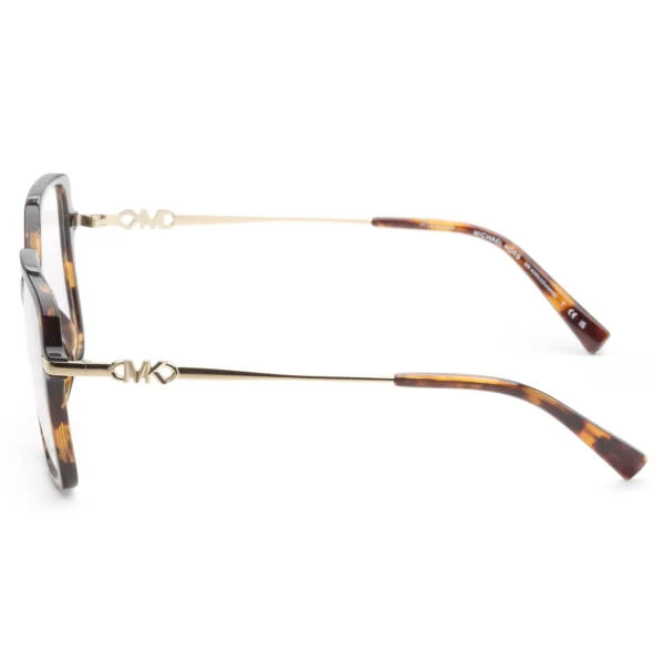 Michael Kors MK4095U-3006-53 - Image 2