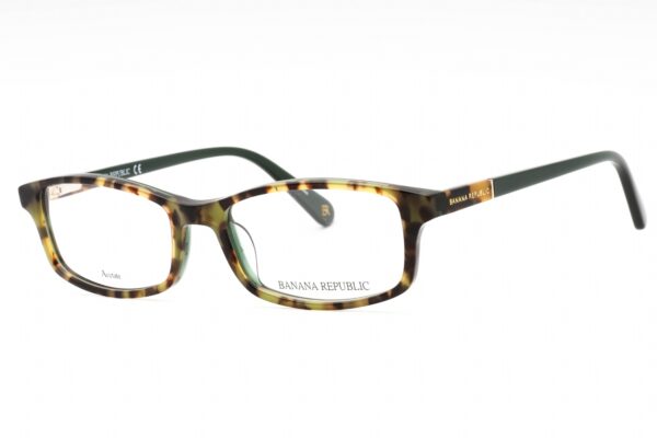 Banana Republic BR 215-0G1U 00 50mm