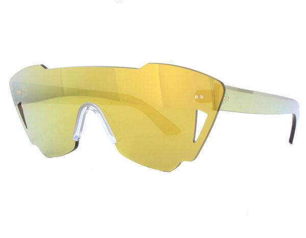 Kyme TAMARA1 (NO CASE) 00mm