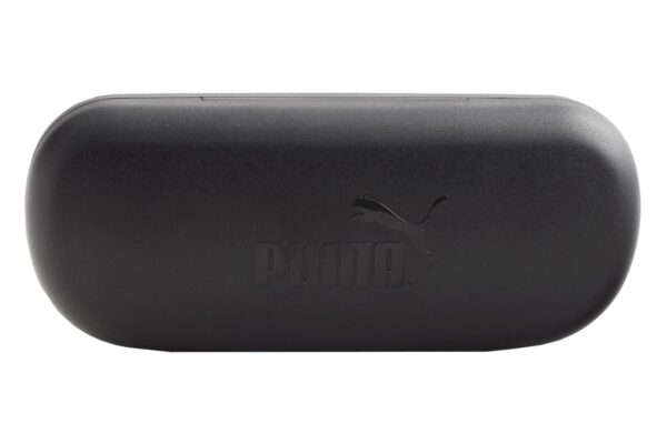 Puma PU0412o-004 49mm - Image 2