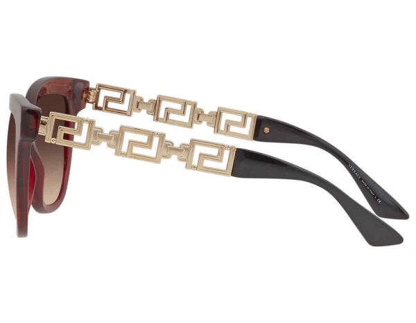 Versace VE4394-38813-54 54mm - Image 2