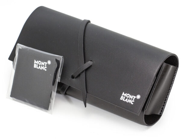 Mont Blanc MB0272o-005 53mm - Image 2