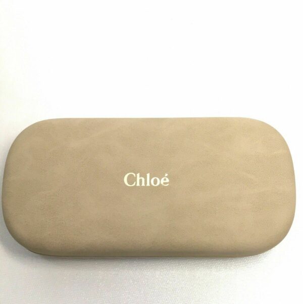 Chloe CE2654-282 53 53mm - Image 2