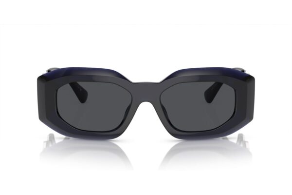 Versace VE4425U-512587-54 54mm - Image 3