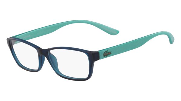 Lacoste L3803B-466-51 51mm