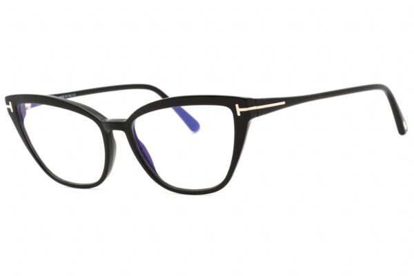 Tom Ford FT5825-B-001 55mm