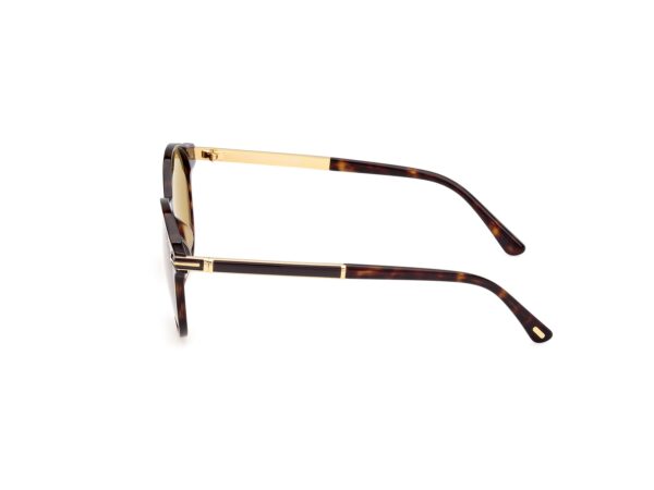 Tom Ford FT1184-52H-52 52mm - Image 2