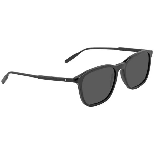 Mont Blanc MB0082S-001-53 53mm