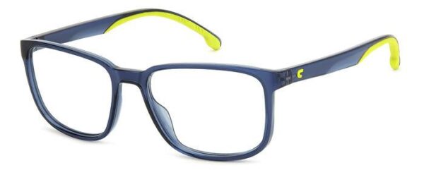 Carrera 8894-RNB-55