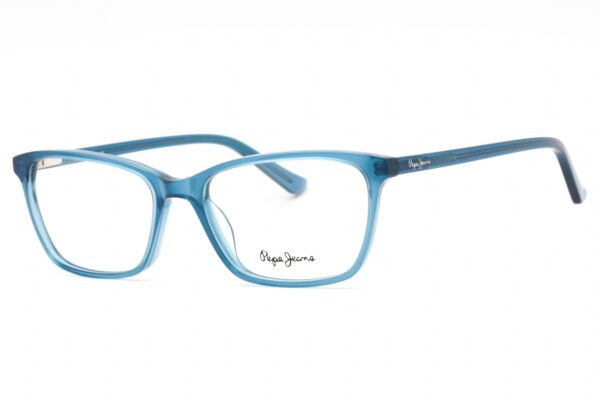 Pepe Jeans PJ3464-C2 53mm