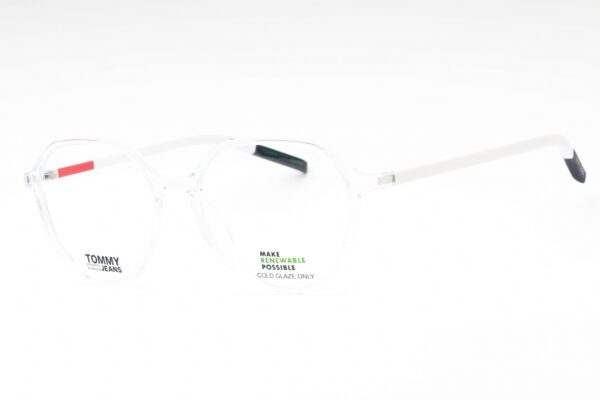 Tommy Hilfiger TJ 0011-900 50mm
