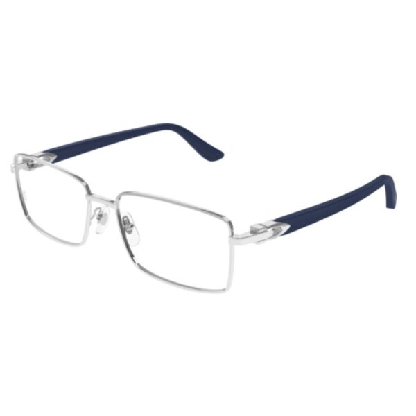 Cartier CT0520o-004 58mm