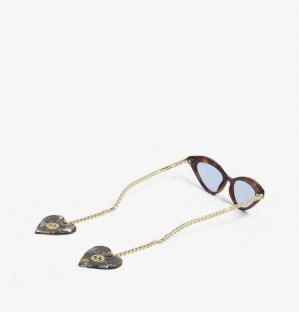 Gucci GG0978S-003-52 52mm - Image 3