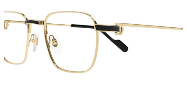 Cartier CT0518o-001 51mm - Image 2