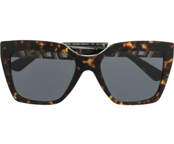 Versace 0VE4418F-108/87 56mm - Image 2