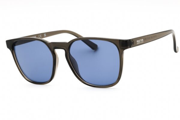 Kenneth Cole Reaction KC1414-20V 54mm
