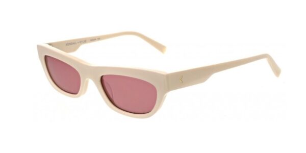Kendall & Kylie KK5054D-105 00mm