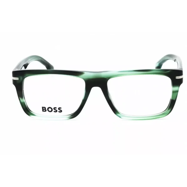 Hugo Boss BOSS 1503-06AK 00 53mm - Image 2